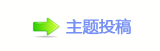 眀漀爀搀蝥捨୎綏顛兿䵑㦍䡲